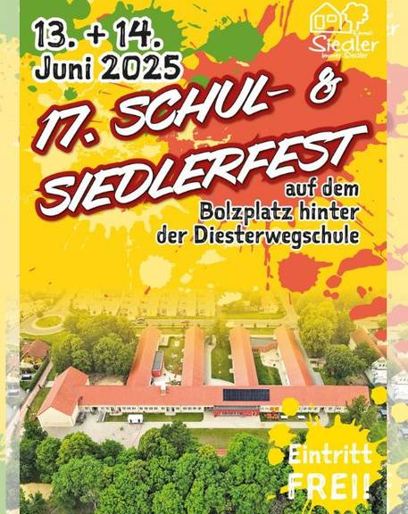 VA Kalender Bild (2)