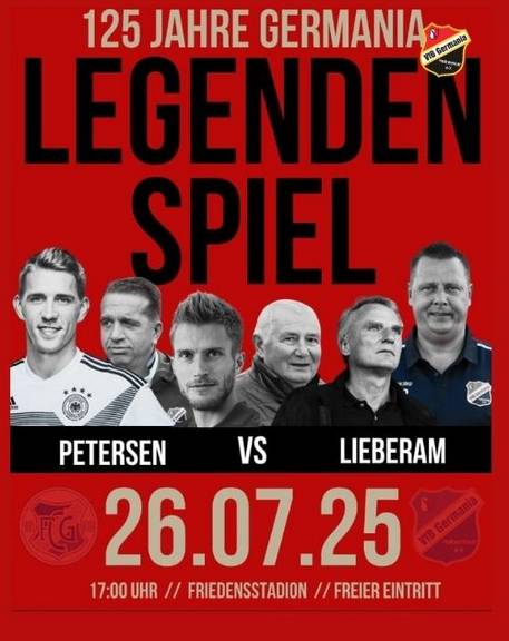 VA Kalender (14)