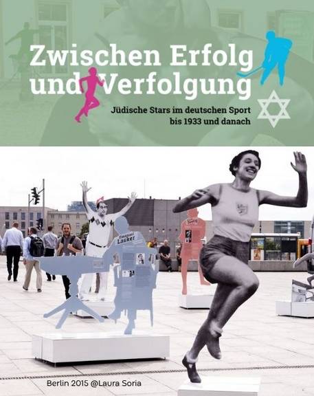 Collage VA Kalender (16)