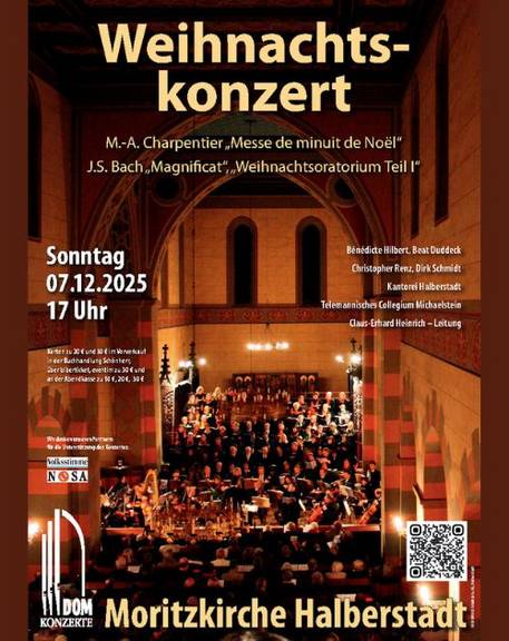 VA Kalender Bild (19)