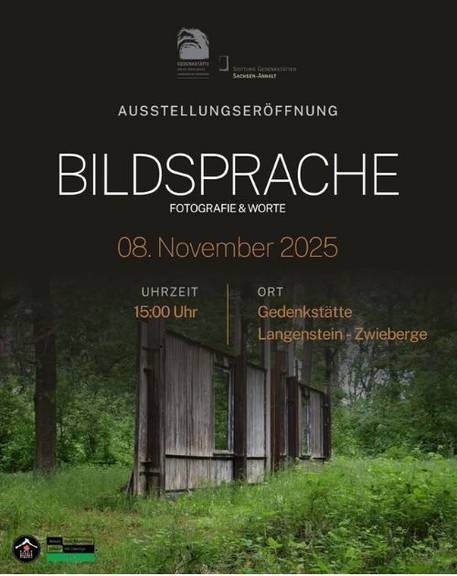 VA Kalender Bild (21)