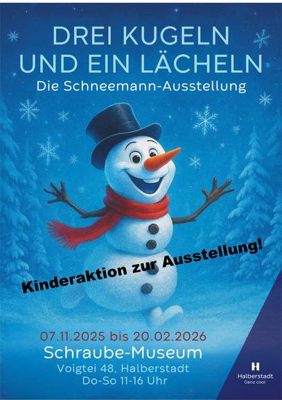BildmitBeschriftungKinderaktion