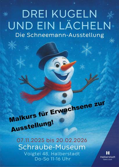 BildmitBeschriftungMalkurs