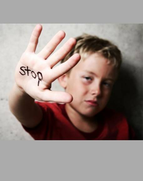 VA Kalender Bild (25)