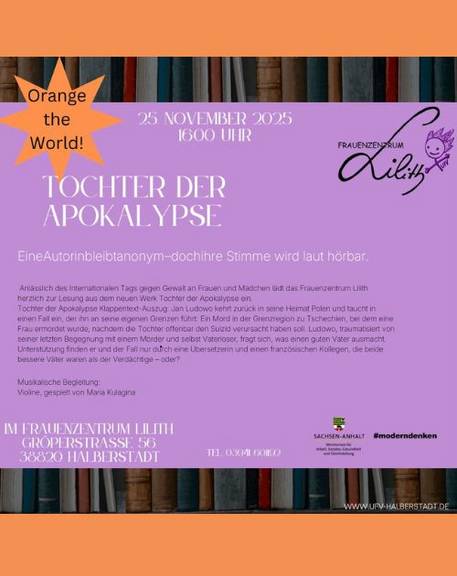 VA Kalender Bild (33)