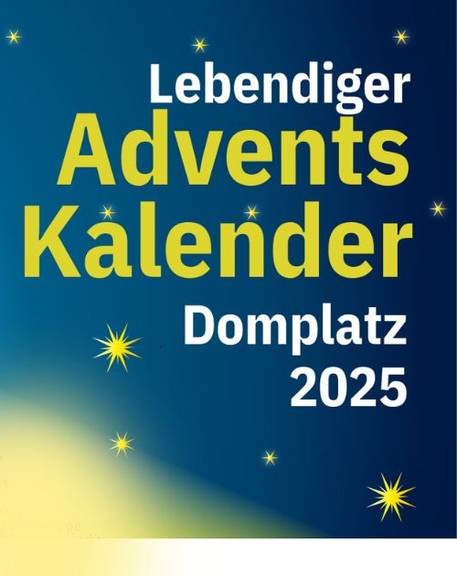 VA Kalender Bild (34)