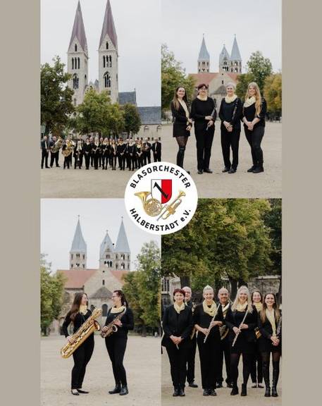 VA Kalender Bild (40)