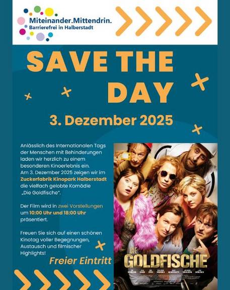 VA Kalender Bild (42)