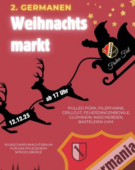 VA Kalender Bild (43)