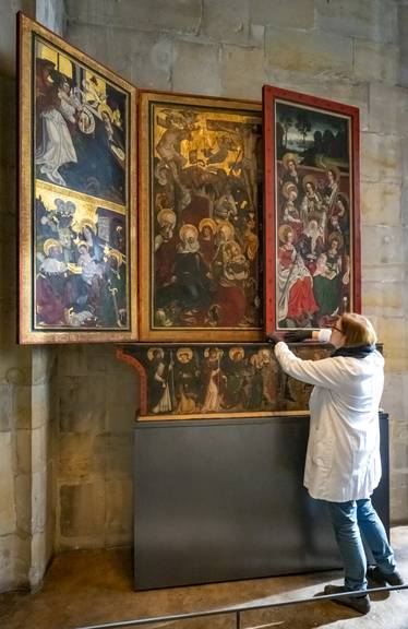 20230222 altar us resized 1000 28 ulrich schrader