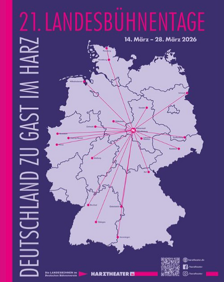 VAK    21. LaBüTa Dirk Grosser