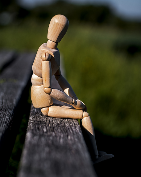 Gemeinsam gegen Einsamkeit VAK Gemeinsam gegen Einsamkeit