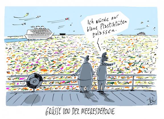 Nel Misereor