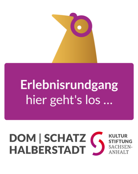 VA Kalender Bild (39)