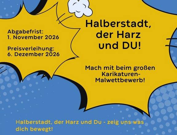 04 StM Karikaturenwettbewerb