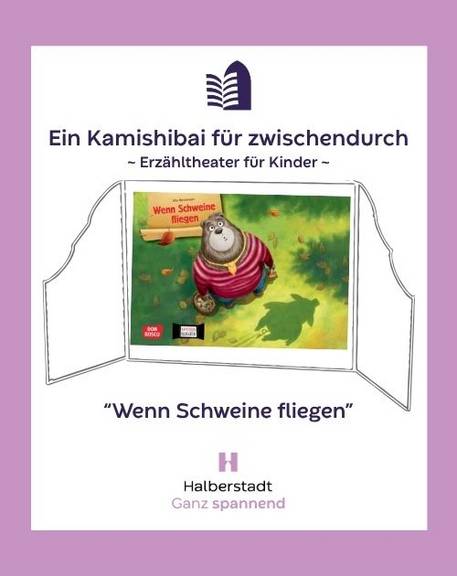 VA Kalender Kamishibai Okt