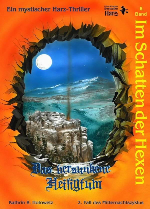 2020_01_25 Presse Im SchattenderHexen-675px.jpg