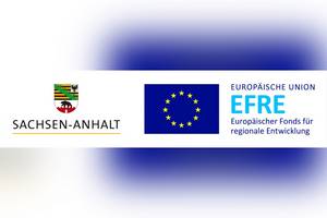 Efre