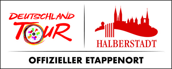 (c) Gesellschaft zur Förderung des Radsports mbH