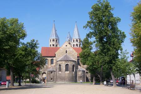 100_4043_Liebfrauenkirche.JPG
