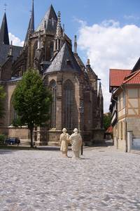 100_4072.JPG