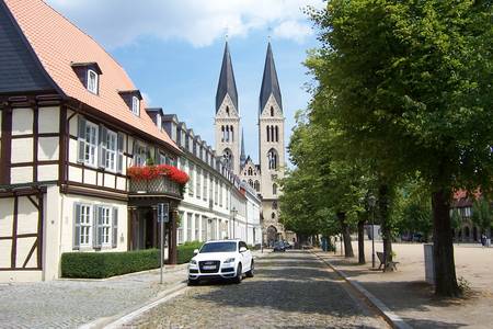 100_4087_blick zum Dom2.JPG