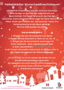 Plakat Halberstädter Wunschweihnachtsbaum.png