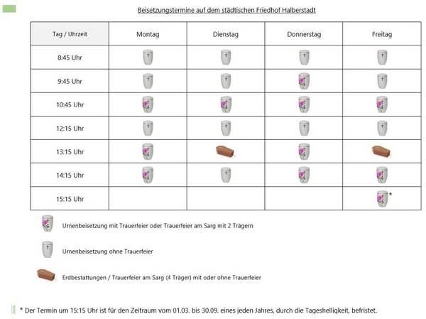 [(c): Stadt- und Landschaftspflegebetrieb]