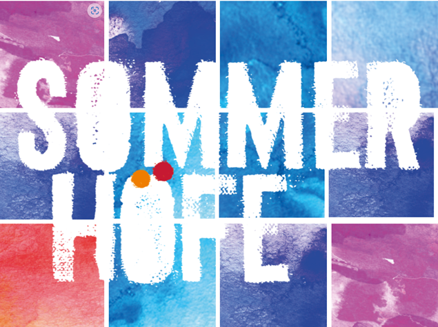 Sommerhöfe &copy; Stadtmarketing Halberstadt