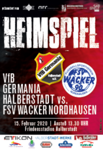 [(c): Ideen Gut]