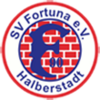logo-sv-fortuna.png