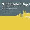 Orgeltag