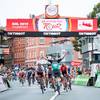 Ackermann gewinnt Auftakt der Deutschland Tour in Halberstadt