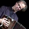 Kammermusikverein beginnt neue Spielzeit