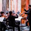 Vox Orchesters mit Händels „Das Alexanderfest“ in der Liebfrauenkirche in Halberstadt