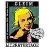 Gleim Literaturtage 2019