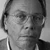 Harald Welzer