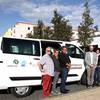 pi_2019_148_sozialmobil_koordinierungsstelle_migration_900px.jpg