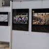 „In der Stadt“ – Sonderausstellung – 30 Jahre Wolfsburg-Halberstadt