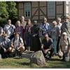 Gemeinsames Treffen der Fotoklubs in Wolfsburg 2018
