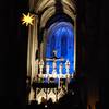 Festlicher Dom