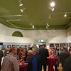 museum_ausstellungsrundgang_2019_12_02 Presse (1)