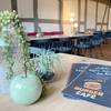 Burger Café AnCaLi