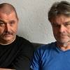 Bartsch und Teska