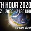 Halberstadt macht mit bei der weltgrößten Klimaschutzaktion des WWF