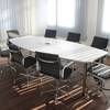 Konferenz