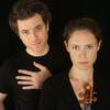 Konzert zum 30. Jahrestag  der Deutschen Einheit