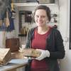foto_1_halberstadt_gleimhaus_restauratorin_sophie_phillip_foto_matthias_ritzmann_900_px.jpg