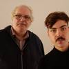 Landesliteraturtage wurden in Halberstadt eröffnet