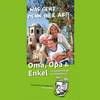 Attraktive Angebote für Oma, Opa, Enkel in Halberstadt